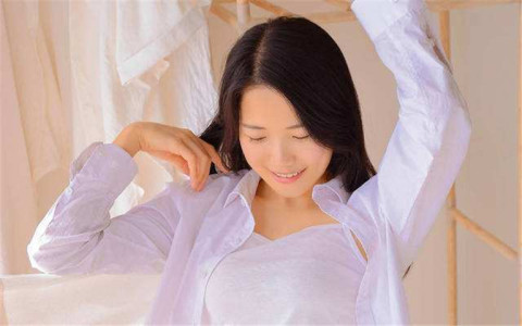 相亲女对你满意的表现都有什么? 相亲女对你满意的表现都有什么?第2张